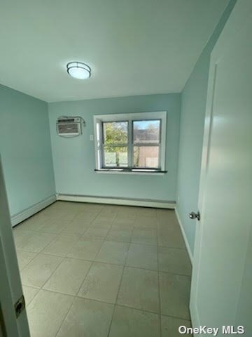 Foto del edificio - 89-51 237th St
