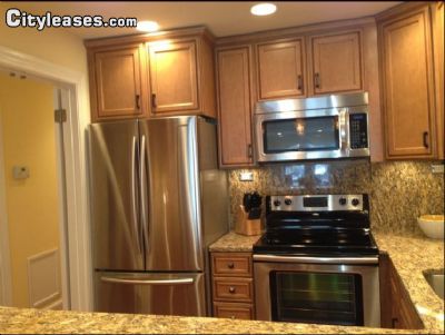 Building Photo - 1624 S St NW