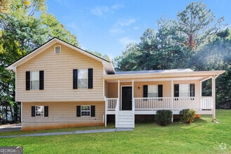 Building Photo - 1217 Hardin Bridge Rd