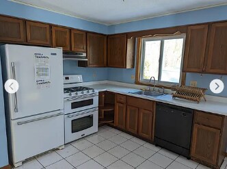 Foto del edificio - 536 W Pelham Rd