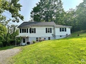 Building Photo - 264 Reservoir Rd
