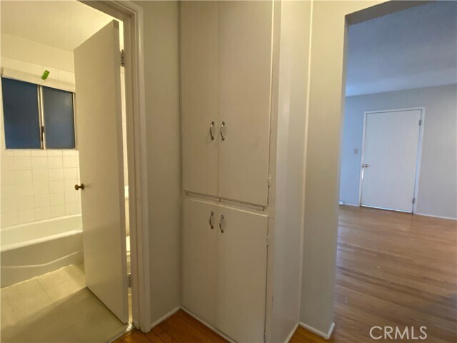 Foto del edificio - 49 N Craig Ave