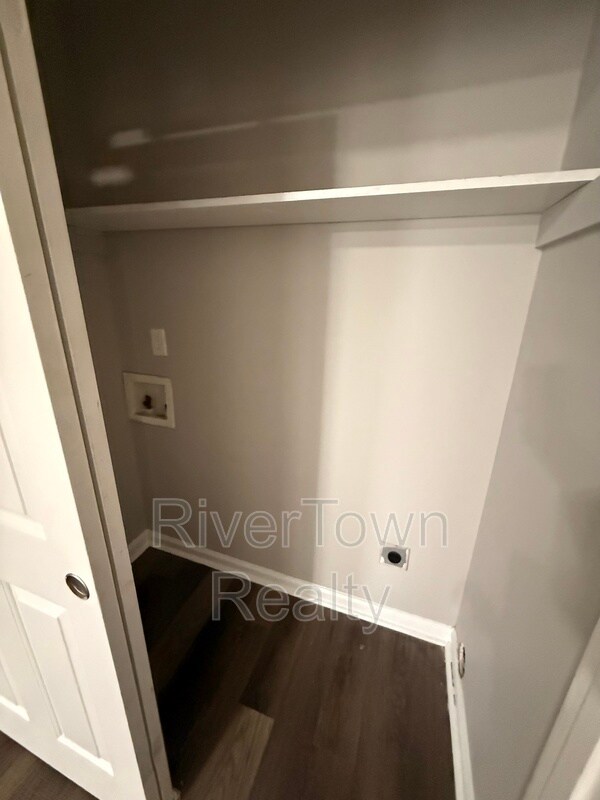 Foto del edificio - 3552 Christine Rd