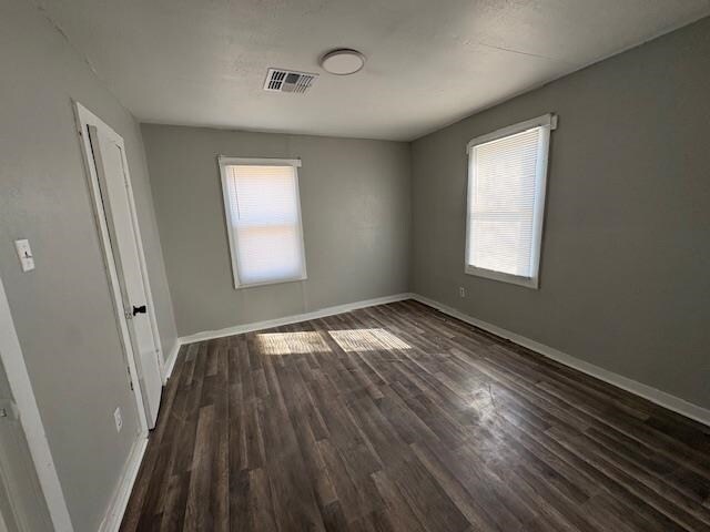 Foto del edificio - 1701 SW Jefferson Ave