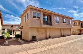 Building Photo - 42424 N Gavilan Peak Pkwy