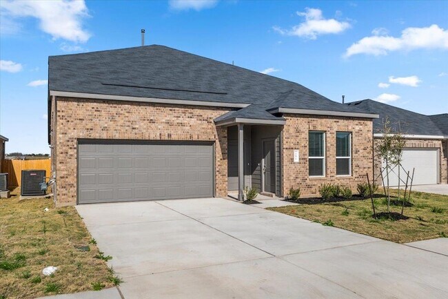 Foto del edificio - 191 Rodney Boat Rd