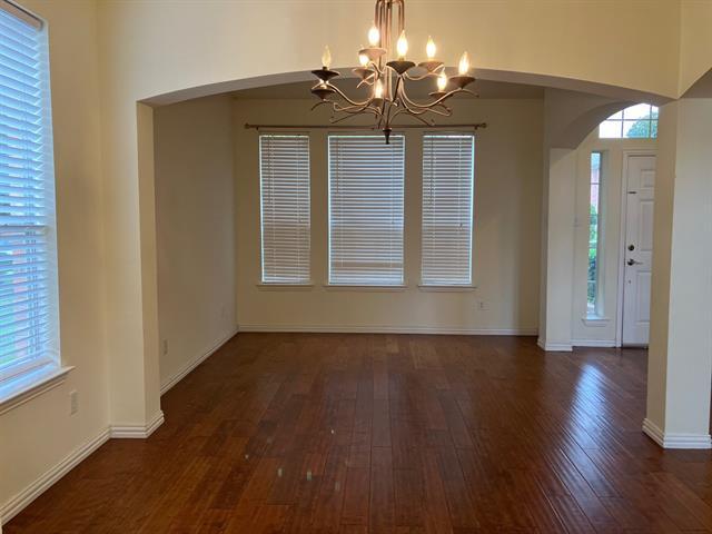 Foto del edificio - 2616 Quail Hollow Dr
