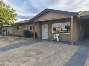 Building Photo - 4908 Blue Ridge Cir