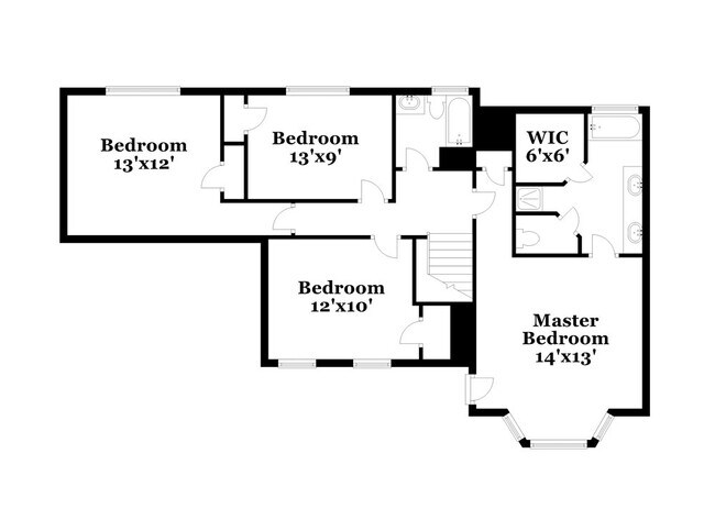 Building Photo - 765 Woodstone Rd