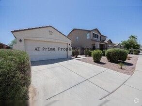 Building Photo - 6715 S 35th Dr