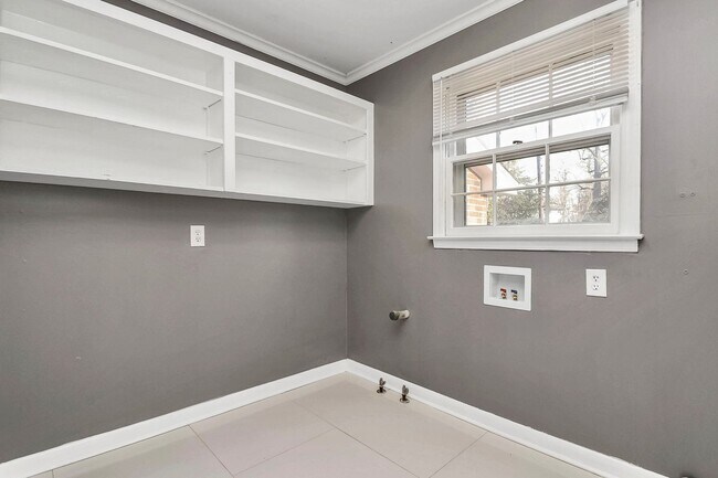 Foto del edificio - Beautiful Three Bedroom Home in Westerwood Subdivision!