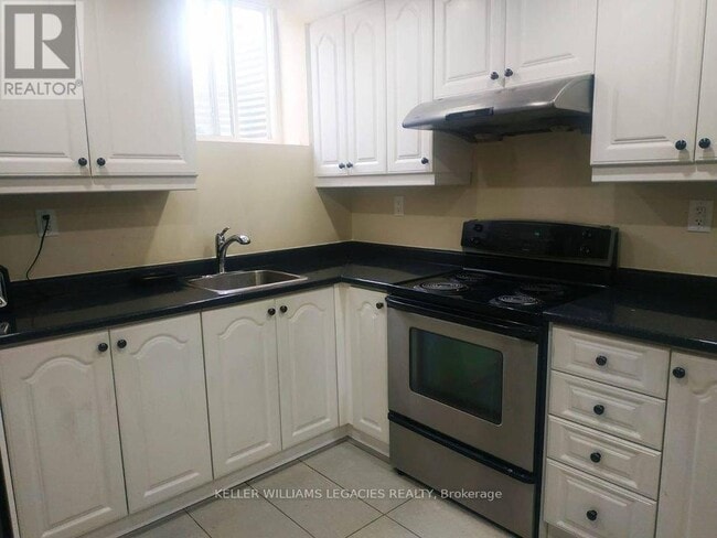 Photo du bâtiment - 40 Bellcrest Rd