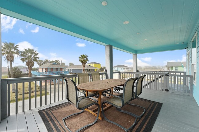 Building Photo - 4025 A Vista Blvd