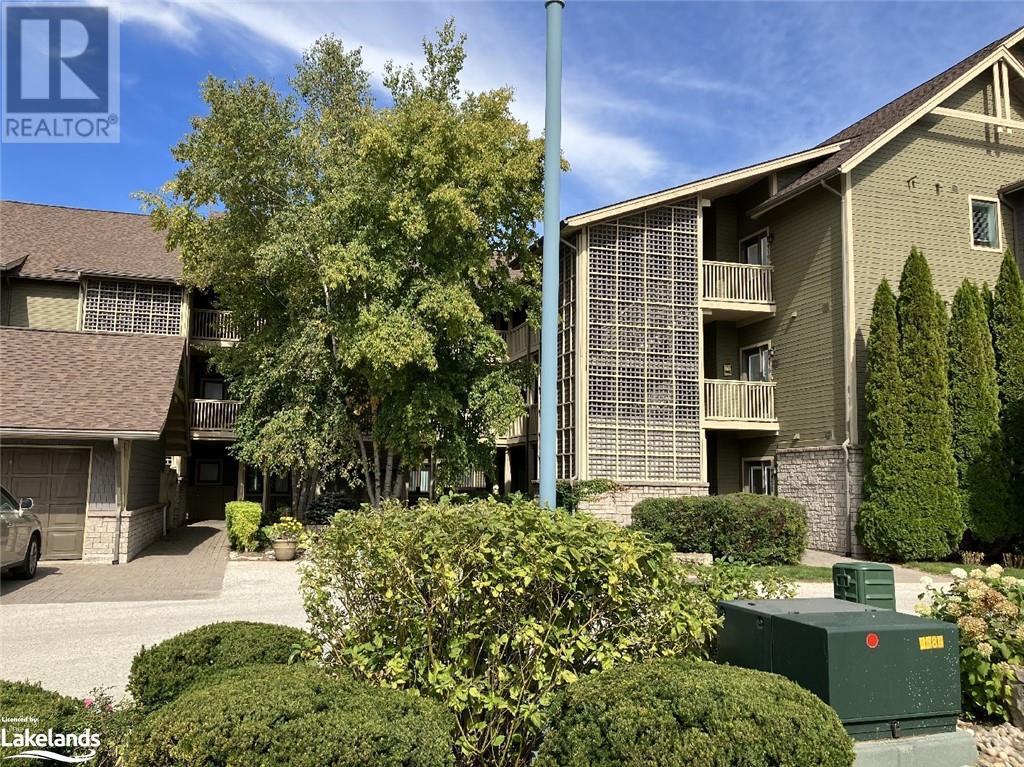 481 Mariners Way, Collingwood, ON L9Y 5C7 House for Rent in