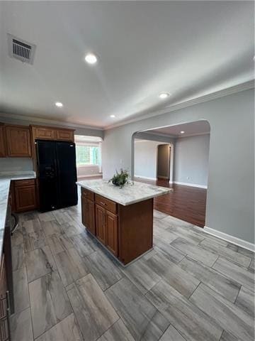 Building Photo - 5437 Vermillion Blvd
