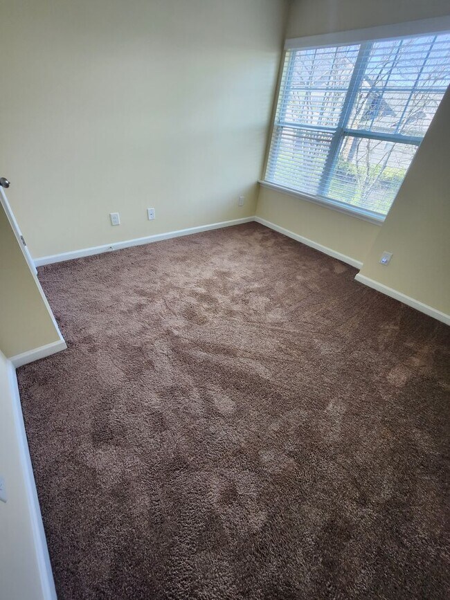 Photo - Cute Townhome in Steele Creek Area