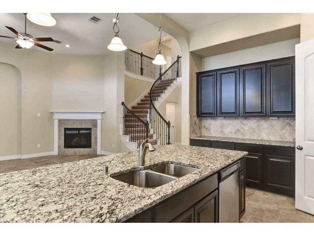 Building Photo - 31215 Yellow Dawn Ln