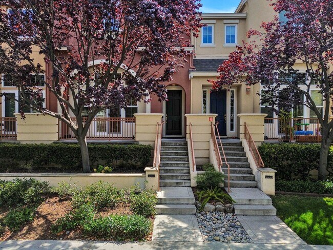 Foto del edificio - 4518 Lick Mill Blvd