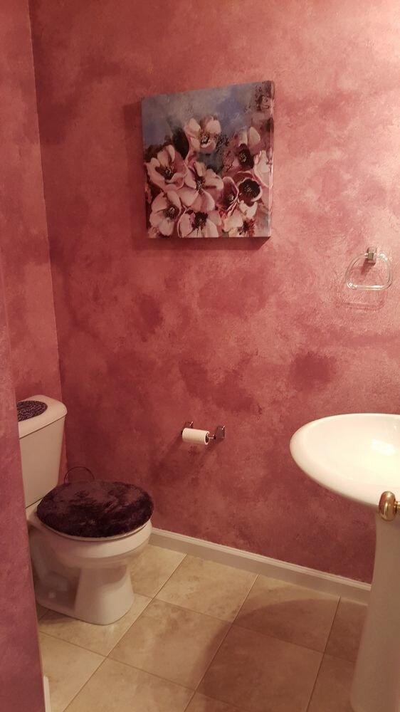 Foto del edificio - Spacious Spring Grove Townhouse