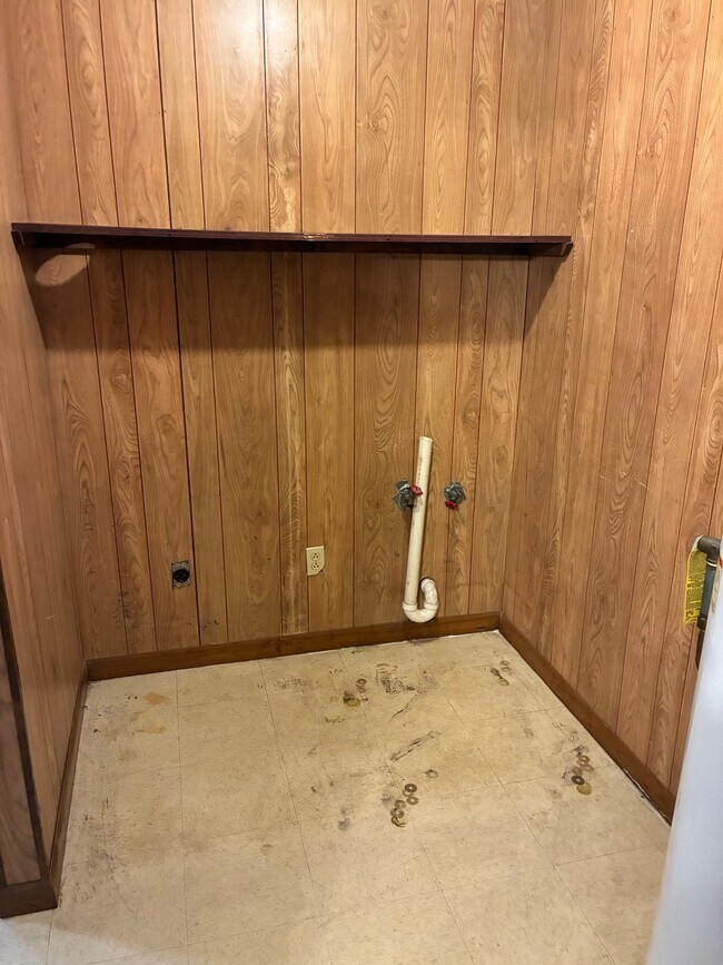 Foto del edificio - 520 N 1st St