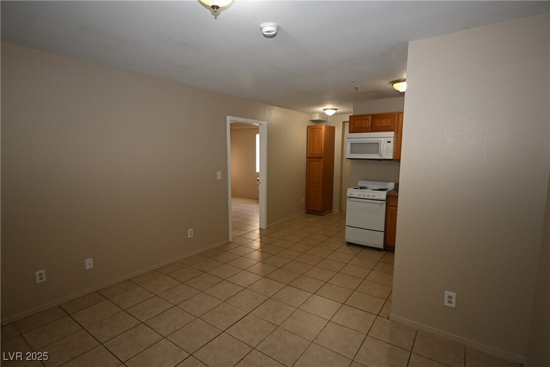Foto principal - 3017 E Carey Ave