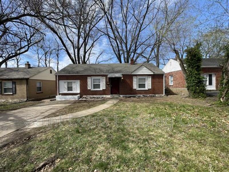 6637 Torlina Dr, Berkeley, MO 63134 House Rental in Berkeley, MO