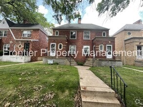 Building Photo - 6371 Sutherland Ave