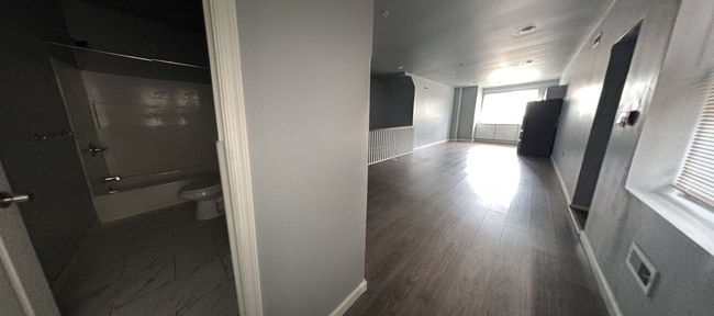 Photo - 275 S 56th St Apartment