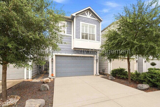 Building Photo - 4208 Koehler St