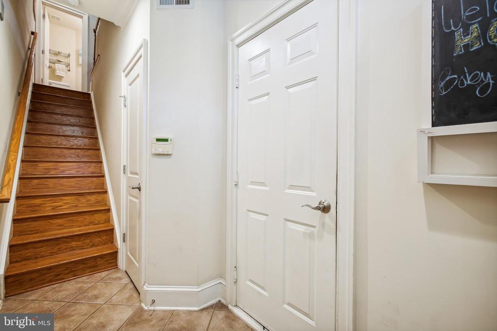 Foto principal - 1703 Potomac Greens Dr