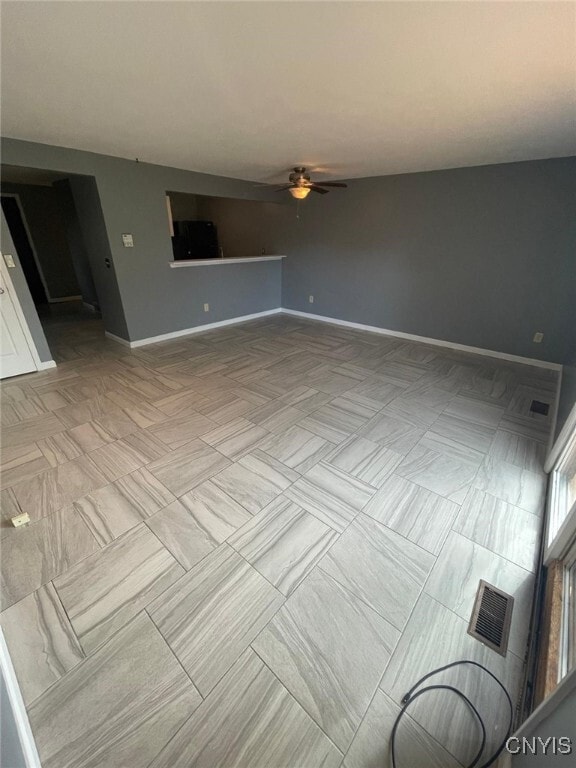 Foto del edificio - 6078 Bethlehem Ln