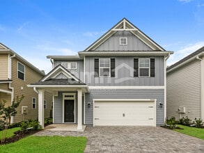 Building Photo - 96700 Blackrock Cv Wy