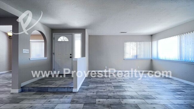 Foto del edificio - 3 Bed, 2 Bath Hesperia Home!!!