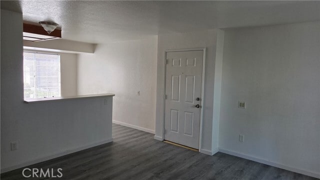 Building Photo - 1365 Crafton Ave
