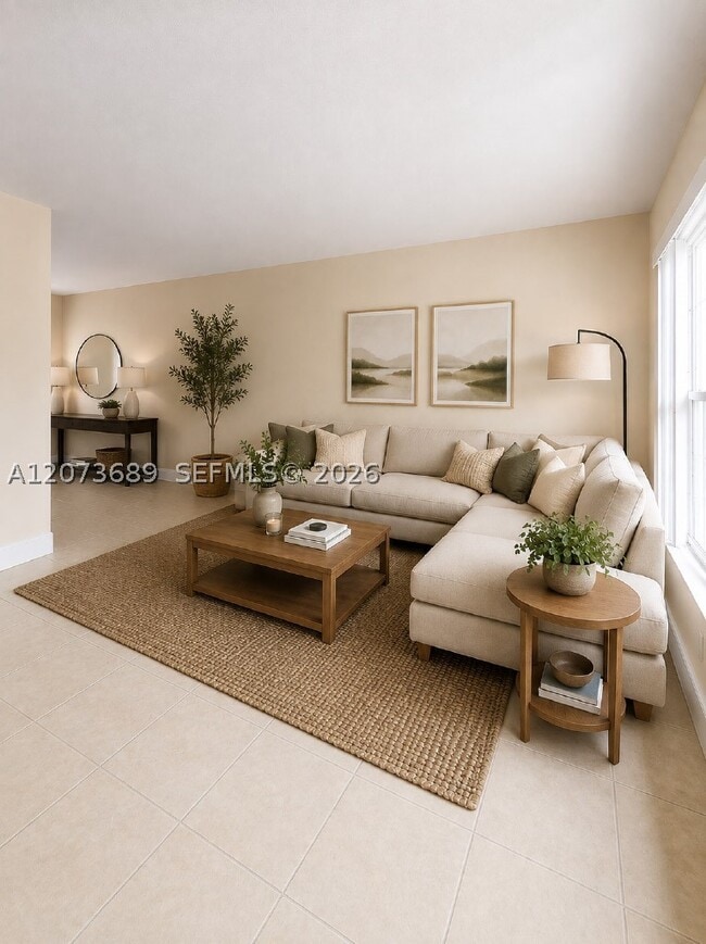Foto del edificio - 4601 NW 9th Dr