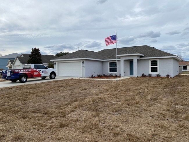 Building Photo - Desirable SW Ocala Neighborhood 3/2/2 *WON'T LAST*