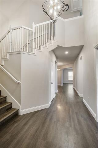 Building Photo - 1180 Bonham Pkwy