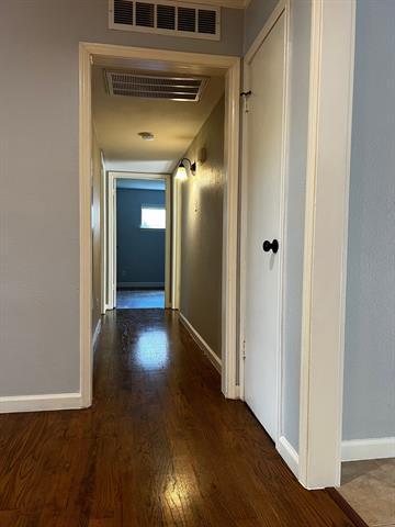 Building Photo - 12332 Brookmeadow Ln