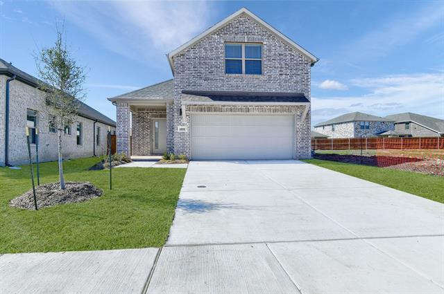 Primary Photo - 4808 Grandiose Dr