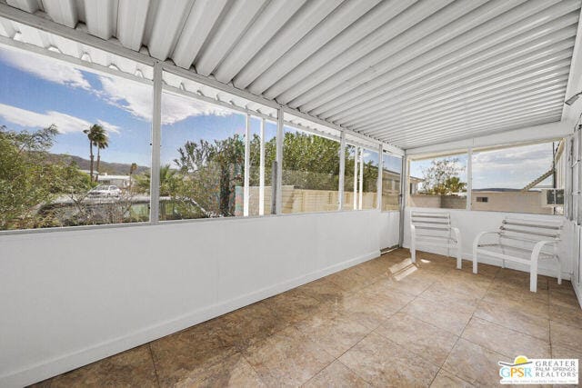 Foto del edificio - 69421 Poolside Dr