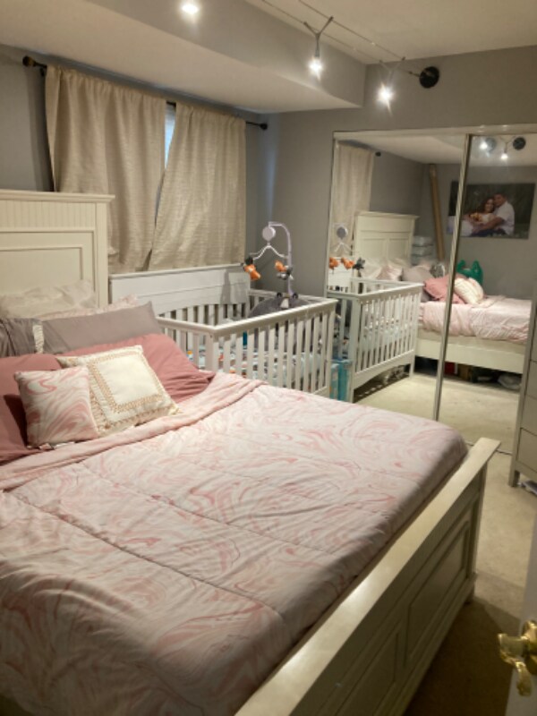 Foto del edificio - 257 Grantwood Ave
