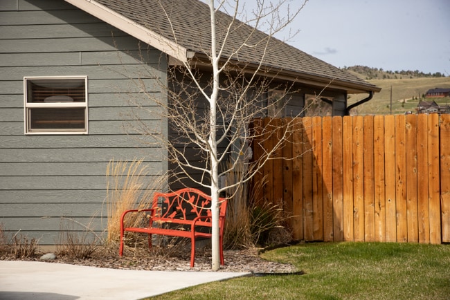 Building Photo - 141 Rachel Ave
