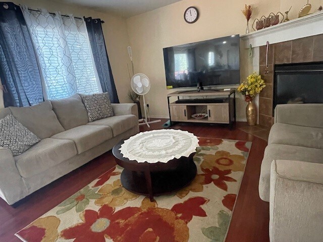 Foto del edificio - 13262 SE 225th Pl