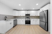 954-962 23rd St