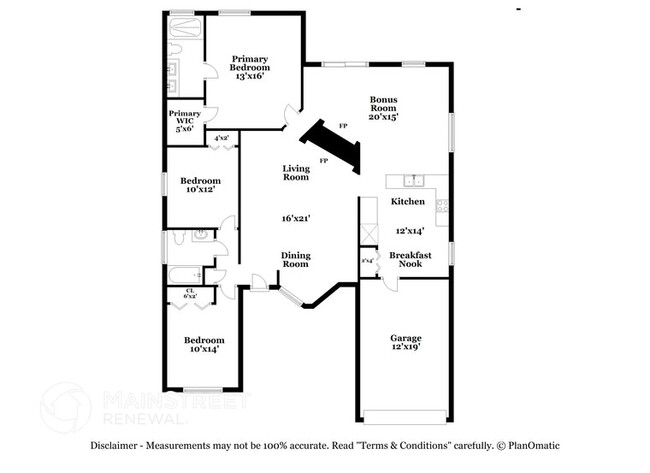 Building Photo - 769 Sagewood Dr