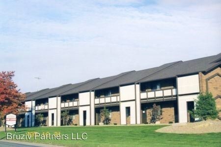 Foto principal - 2275 Eastwood Ave