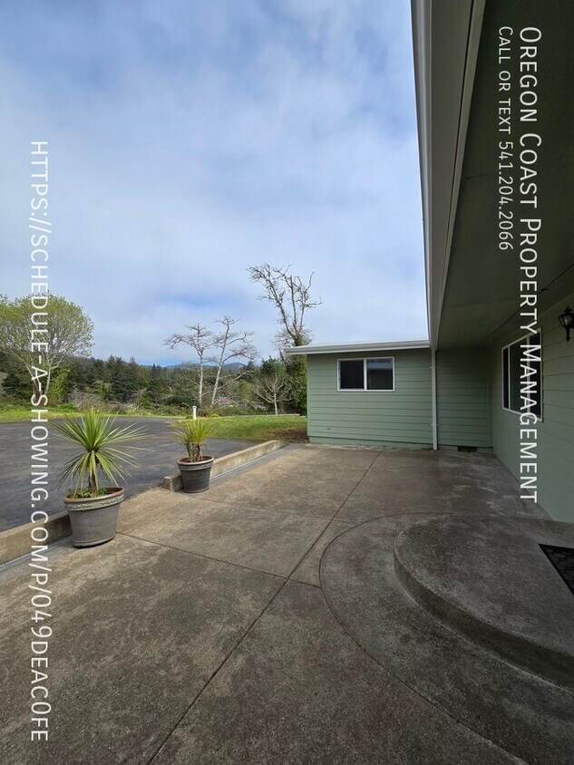 Foto principal - 4 NE Williams Ave