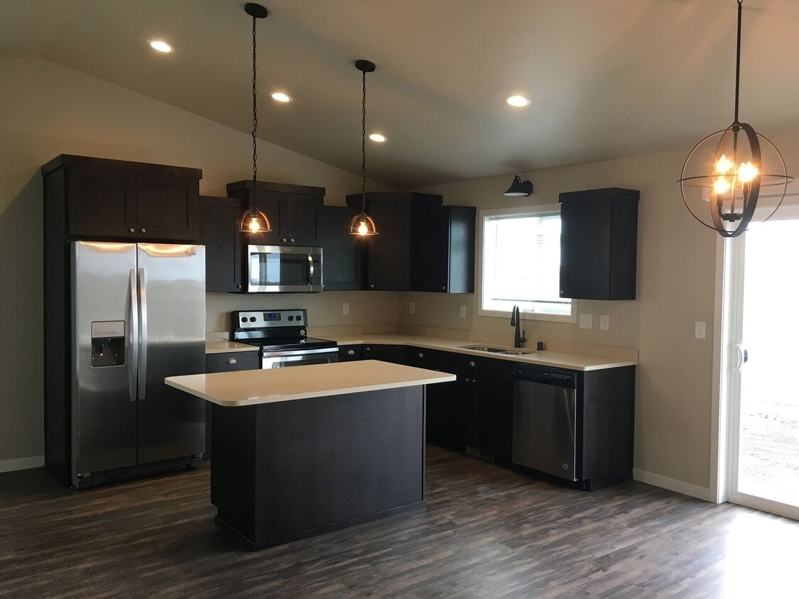 Foto del edificio - Horizon Shores 4 bedroom/3 bathroom Bi-Lev...