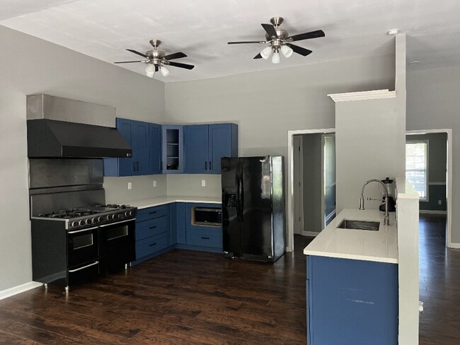 Foto del edificio - 2582 Oak Bluff Dr