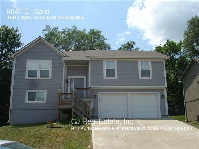 Primary Photo - 9047 E 52nd St